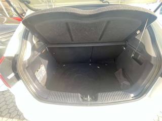 KIA Rio usata, con Immobilizzatore elettronico