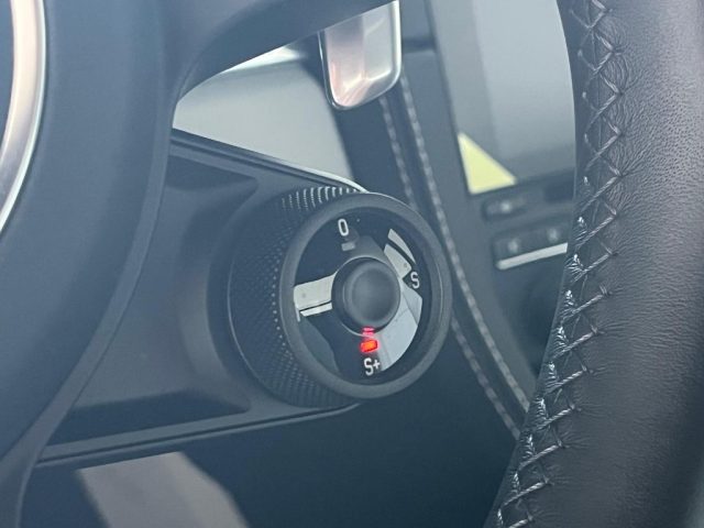 PORSCHE Cayman usata, con Bracciolo