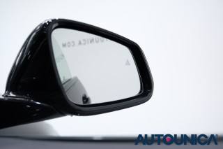 BMW 220 usata, con Telecamera per parcheggio assistito