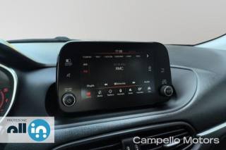 FIAT Tipo usata 9