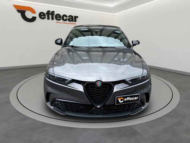 ALFA ROMEO Tonale usata, con Airbag