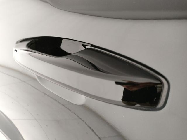 VOLVO XC40 usata, con Controllo automatico clima