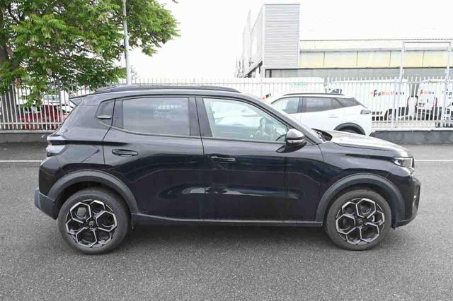 CITROEN C3 usata, con USB