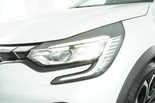 MITSUBISHI ASX usata 13