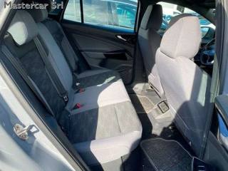 VOLKSWAGEN ID.4 usata, con Airbag Passeggero