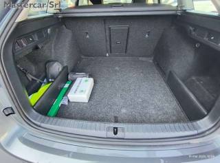 SKODA Octavia usata, con Park Distance Control