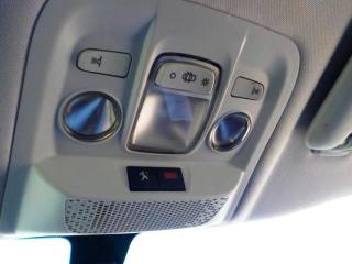 PEUGEOT 2008 usata, con Airbag testa