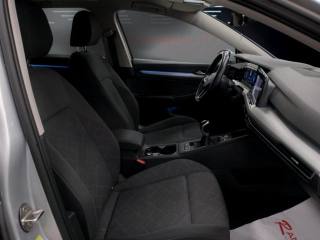 VOLKSWAGEN Golf usata 16