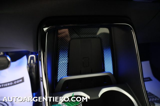 BMW X2 usata, con Filtro antiparticolato