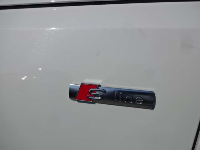 AUDI A4 usata, con Boardcomputer