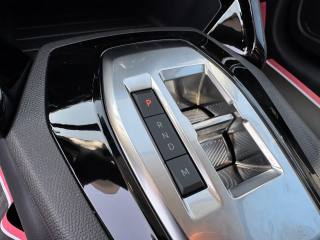 PEUGEOT 208 usata, con Cruise Control