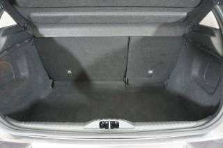 CITROEN C3 usata, con Controllo trazione