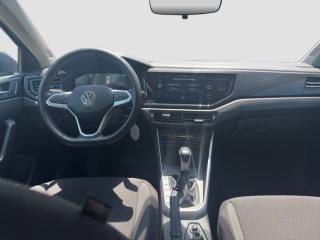 VOLKSWAGEN Polo usata 10