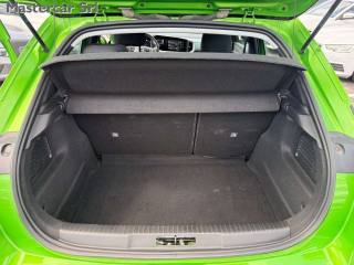 OPEL Mokka usata, con Boardcomputer