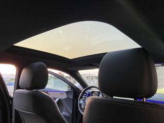 MERCEDES-BENZ A 180 usata, con Controllo automatico clima