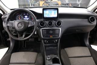 MERCEDES-BENZ GLA 180 usata 20