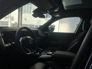 BMW X3 usata, con Lettore CD