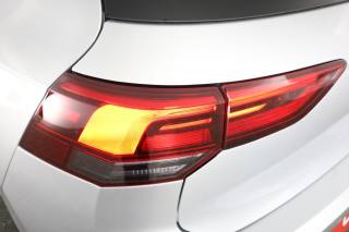 VOLKSWAGEN Golf usata 9