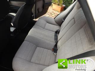 ALFA ROMEO 75 usata 17