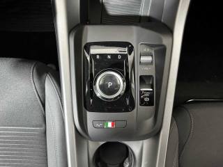 ALFA ROMEO Tonale usata, con Airbag testa