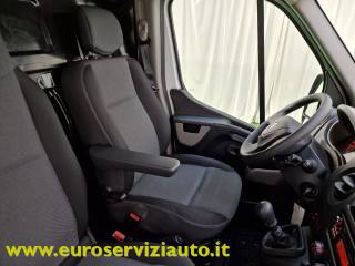 RENAULT Master usata 37