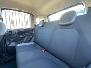 FIAT Panda usata 38