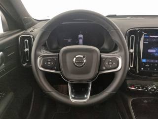 VOLVO XC40 usata, con Cruise Control