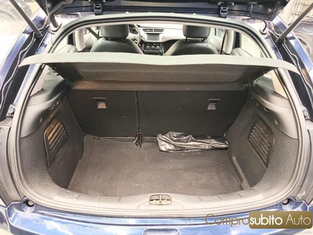 CITROEN C3 usata 16