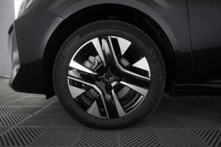 PEUGEOT 208 usata 14