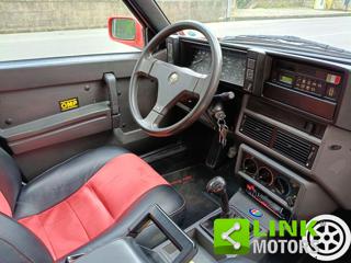 ALFA ROMEO 75 usata 10