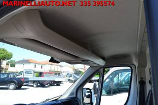 PEUGEOT Boxer usata 17