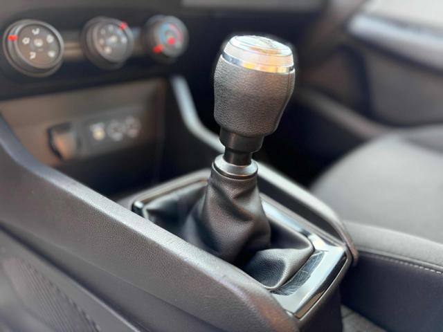 RENAULT Clio usata, con Climatizzatore