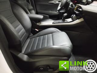 ALFA ROMEO Tonale usata, con USB