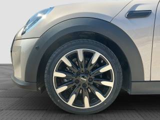 MINI Mini usata 14