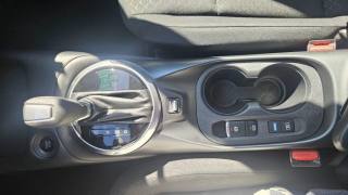 NISSAN Juke usata, con Climatizzatore