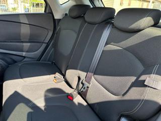 RENAULT Captur usata 50