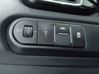 KIA XCeed usata, con Bracciolo