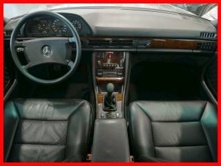 MERCEDES-BENZ 300 usata, con Tettuccio apribile