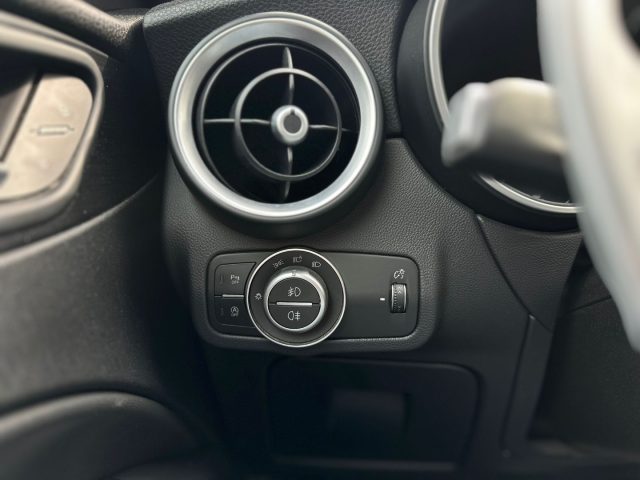 ALFA ROMEO Stelvio usata, con Vetri oscurati