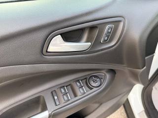 FORD Kuga usata, con Boardcomputer