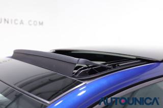 VOLKSWAGEN Taigo usata, con Sistema di avviso di distanza