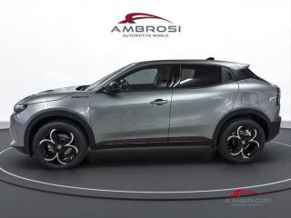 ALFA ROMEO Junior usata 5