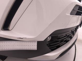 OPEL Mokka usata, con Luci diurne