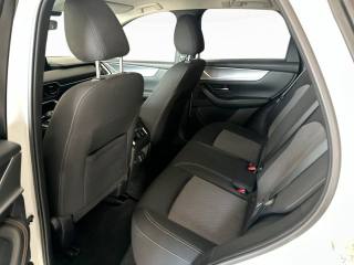 MAZDA CX-60 usata, con Cerchi in lega