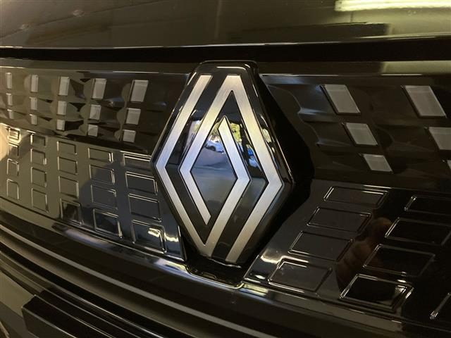 RENAULT Captur usata 23