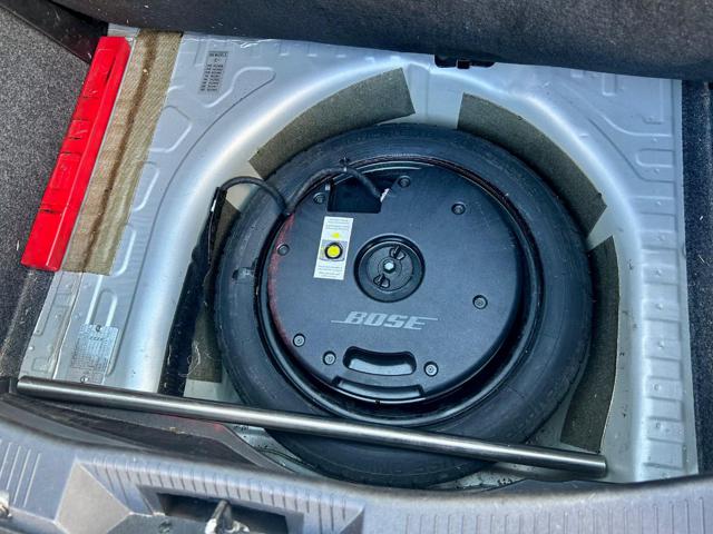 ALFA ROMEO MiTo usata 18