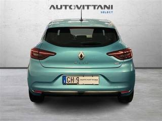 RENAULT Clio usata 3