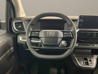 FIAT Ulysse usata, con ESP