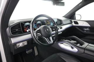 MERCEDES-BENZ CLA usata 7