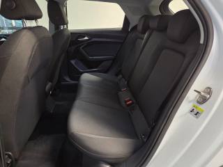 AUDI A1 usata, con Bracciolo